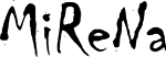 MiReNa